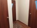 1-комнатная квартира · 45.4 м² · 5/5 этаж, 17-й мкр 79 за 11.5 млн ₸ в Актау — фото 4