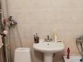 1-комнатная квартира · 45.4 м² · 5/5 этаж, 17-й мкр 79 за 11.5 млн ₸ в Актау — фото 11