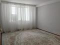 1-комнатная квартира · 45.4 м² · 5/5 этаж, 17-й мкр 79 за 11.5 млн ₸ в Актау