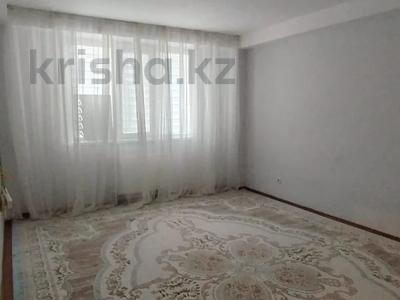 1-бөлмелі пәтер · 45.4 м² · 5/5 қабат, 17-ш/а. 79, бағасы: 11.5 млн ₸ в Актау, 17-й мкр
