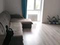 2-комнатная квартира · 68 м² · 5/5 этаж, Байтұрсынов за 24 млн ₸ в Кокшетау