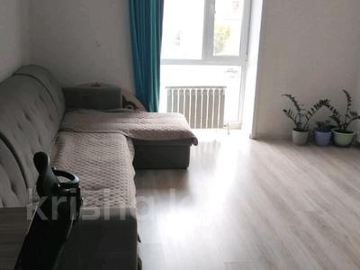 2-комнатная квартира · 68 м² · 5/5 этаж, Байтұрсынов за 24 млн ₸ в Кокшетау