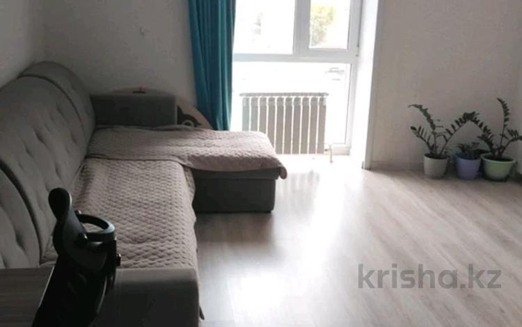 2-комнатная квартира · 68 м² · 5/5 этаж, Байтұрсынов за 24 млн ₸ в Кокшетау — фото 2