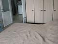 2-комнатная квартира · 68 м² · 5/5 этаж, Байтұрсынов за 24 млн ₸ в Кокшетау — фото 4