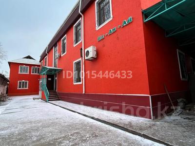 Жеке үй · 4 бөлме · 300 м² · 13 жүзд., Байтурсынова 4, бағасы: 200 000 ₸ в Шиели