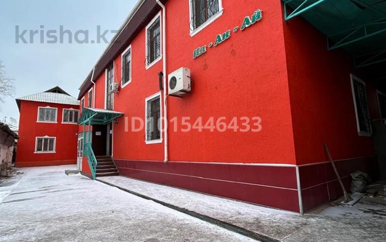 Жеке үй · 4 бөлме · 300 м² · 13 жүзд., Байтурсынова 4, бағасы: 200 000 ₸ в Шиели — фото 2