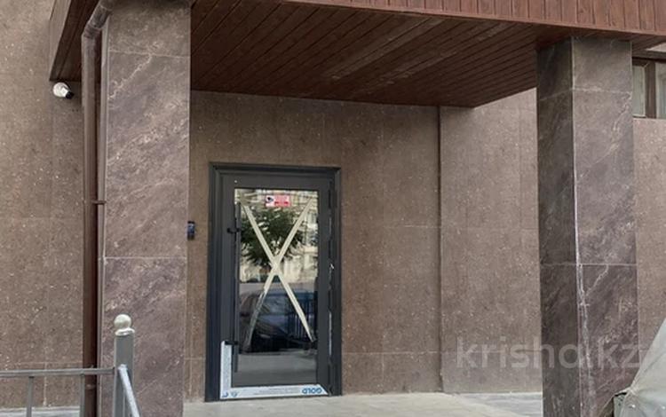 3-бөлмелі пәтер · 115 м² · 7/7 қабат, 16-ш/а. 35/1, бағасы: 30 млн ₸ в Актау, 16-й мкр  — фото 2