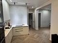 3-комнатная квартира · 98 м² · 13/16 этаж, Сатпаева 90/56 — Блок 16, ТРЦ АДК за 92 млн ₸ в Алматы, Бостандыкский р-н — фото 2