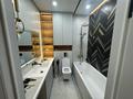 3-комнатная квартира · 98 м² · 13/16 этаж, Сатпаева 90/56 — Блок 16, ТРЦ АДК за 92 млн ₸ в Алматы, Бостандыкский р-н — фото 8
