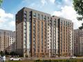 2-комнатная квартира · 46 м² · 12/12 этаж, проспект Абая 165 — Тургут-Озала-Баумана за 48.5 млн ₸ в Алматы, Бостандыкский р-н — фото 13