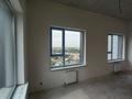 2-комнатная квартира · 46 м² · 12/12 этаж, проспект Абая 165 — Тургут-Озала-Баумана за 48.5 млн ₸ в Алматы, Бостандыкский р-н — фото 5