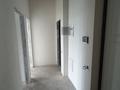 2-комнатная квартира · 46 м² · 12/12 этаж, проспект Абая 165 — Тургут-Озала-Баумана за 48.5 млн ₸ в Алматы, Бостандыкский р-н — фото 8
