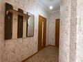 1-бөлмелі пәтер · 43.8 м² · 6/10 қабат, Алихан Бокейхан 10, бағасы: 27.5 млн ₸ в Астане, Есильский р-н