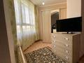 1-бөлмелі пәтер · 43.8 м² · 6/10 қабат, Алихан Бокейхан 10, бағасы: 27.5 млн ₸ в Астане, Есильский р-н — фото 10