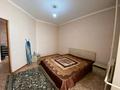 1-бөлмелі пәтер · 43.8 м² · 6/10 қабат, Алихан Бокейхан 10, бағасы: 27.5 млн ₸ в Астане, Есильский р-н — фото 11