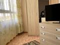1-бөлмелі пәтер · 43.8 м² · 6/10 қабат, Алихан Бокейхан 10, бағасы: 27.5 млн ₸ в Астане, Есильский р-н — фото 12