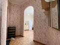 1-бөлмелі пәтер · 43.8 м² · 6/10 қабат, Алихан Бокейхан 10, бағасы: 27.5 млн ₸ в Астане, Есильский р-н — фото 2