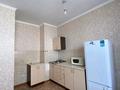 1-бөлмелі пәтер · 43.8 м² · 6/10 қабат, Алихан Бокейхан 10, бағасы: 27.5 млн ₸ в Астане, Есильский р-н — фото 3