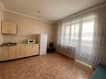 1-бөлмелі пәтер · 43.8 м² · 6/10 қабат, Алихан Бокейхан 10, бағасы: 27.5 млн ₸ в Астане, Есильский р-н — фото 4