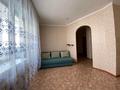 1-бөлмелі пәтер · 43.8 м² · 6/10 қабат, Алихан Бокейхан 10, бағасы: 27.5 млн ₸ в Астане, Есильский р-н — фото 5