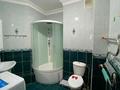 1-бөлмелі пәтер · 43.8 м² · 6/10 қабат, Алихан Бокейхан 10, бағасы: 27.5 млн ₸ в Астане, Есильский р-н — фото 6