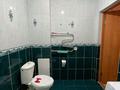 1-бөлмелі пәтер · 43.8 м² · 6/10 қабат, Алихан Бокейхан 10, бағасы: 27.5 млн ₸ в Астане, Есильский р-н — фото 7