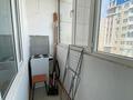 1-бөлмелі пәтер · 43.8 м² · 6/10 қабат, Алихан Бокейхан 10, бағасы: 27.5 млн ₸ в Астане, Есильский р-н — фото 8