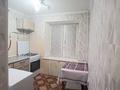 3-комнатная квартира, 62.2 м², 2/5 этаж, жаманкулова за 11 млн 〒 в Актобе, мкр Москва — фото 7