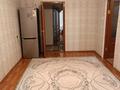 3-комнатная квартира, 62.2 м², 2/5 этаж, жаманкулова за 11 млн 〒 в Актобе, мкр Москва — фото 6