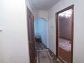3-комнатная квартира, 62.2 м², 2/5 этаж, жаманкулова за 11 млн 〒 в Актобе, мкр Москва — фото 9
