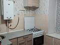 3-комнатная квартира, 62.2 м², 2/5 этаж, жаманкулова за 11 млн 〒 в Актобе, мкр Москва — фото 8