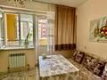 2-комнатная квартира, 69 м², 2/5 этаж, мкр Зердели (Алгабас-6) за 27.5 млн 〒 в Алматы, Алатауский р-н — фото 5