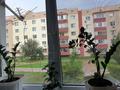 2-комнатная квартира, 69 м², 2/5 этаж, мкр Зердели (Алгабас-6) за 27.5 млн 〒 в Алматы, Алатауский р-н — фото 7