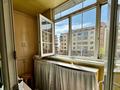 2-комнатная квартира, 69 м², 2/5 этаж, мкр Зердели (Алгабас-6) за 27.5 млн 〒 в Алматы, Алатауский р-н — фото 15