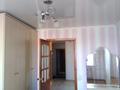 3-комнатная квартира, 52 м², 5/5 этаж, Нурсултана Назарбаева за 21.4 млн 〒 в Петропавловске