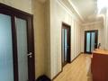 4-комнатная квартира, 130.7 м², 1/5 этаж, мкр. Алтын орда, Молдагуловой за 52.5 млн 〒 в Актобе, мкр. Алтын орда — фото 7