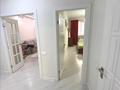 3-бөлмелі пәтер · 85 м² · 10/12 қабат, Сатпаева — Bazis-A | ТРЦ ADK | Туркебаева | Школа №224, бағасы: 74 млн ₸ в Алматы, Бостандыкский р-н — фото 5