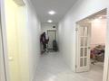 3-бөлмелі пәтер · 85 м² · 10/12 қабат, Сатпаева — Bazis-A | ТРЦ ADK | Туркебаева | Школа №224, бағасы: 74 млн ₸ в Алматы, Бостандыкский р-н — фото 22