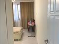 3-бөлмелі пәтер · 85 м² · 10/12 қабат, Сатпаева — Bazis-A | ТРЦ ADK | Туркебаева | Школа №224, бағасы: 74 млн ₸ в Алматы, Бостандыкский р-н — фото 14