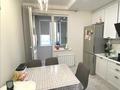3-бөлмелі пәтер · 85 м² · 10/12 қабат, Сатпаева — Bazis-A | ТРЦ ADK | Туркебаева | Школа №224, бағасы: 74 млн ₸ в Алматы, Бостандыкский р-н — фото 23