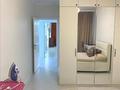 3-бөлмелі пәтер · 85 м² · 10/12 қабат, Сатпаева — Bazis-A | ТРЦ ADK | Туркебаева | Школа №224, бағасы: 74 млн ₸ в Алматы, Бостандыкский р-н — фото 24