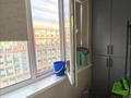3-бөлмелі пәтер · 85 м² · 10/12 қабат, Сатпаева — Bazis-A | ТРЦ ADK | Туркебаева | Школа №224, бағасы: 74 млн ₸ в Алматы, Бостандыкский р-н — фото 26