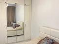 3-бөлмелі пәтер · 85 м² · 10/12 қабат, Сатпаева — Bazis-A | ТРЦ ADK | Туркебаева | Школа №224, бағасы: 74 млн ₸ в Алматы, Бостандыкский р-н — фото 13