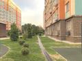 3-бөлмелі пәтер · 85 м² · 10/12 қабат, Сатпаева — Bazis-A | ТРЦ ADK | Туркебаева | Школа №224, бағасы: 74 млн ₸ в Алматы, Бостандыкский р-н — фото 6