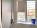 3-бөлмелі пәтер · 85 м² · 10/12 қабат, Сатпаева — Bazis-A | ТРЦ ADK | Туркебаева | Школа №224, бағасы: 74 млн ₸ в Алматы, Бостандыкский р-н — фото 31