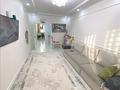 3-бөлмелі пәтер · 85 м² · 10/12 қабат, Сатпаева — Bazis-A | ТРЦ ADK | Туркебаева | Школа №224, бағасы: 74 млн ₸ в Алматы, Бостандыкский р-н — фото 4