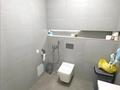 3-бөлмелі пәтер · 85 м² · 10/12 қабат, Сатпаева — Bazis-A | ТРЦ ADK | Туркебаева | Школа №224, бағасы: 74 млн ₸ в Алматы, Бостандыкский р-н — фото 21