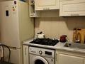 2-бөлмелі пәтер · 41.1 м² · 3/4 қабат, Көктем-1 ш/а. 14, бағасы: 350 000 ₸ в Алматы, Бостандыкский р-н — фото 10
