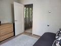 2-бөлмелі пәтер · 41.1 м² · 3/4 қабат, Көктем-1 ш/а. 14, бағасы: 350 000 ₸ в Алматы, Бостандыкский р-н — фото 3