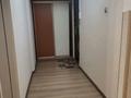 2-бөлмелі пәтер · 41.1 м² · 3/4 қабат, Көктем-1 ш/а. 14, бағасы: 350 000 ₸ в Алматы, Бостандыкский р-н — фото 4